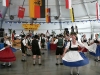 2008_08_GermanAmericanLeagueGDay (11)